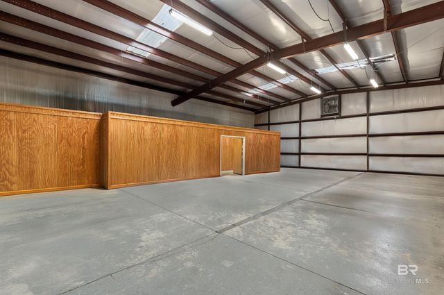 14587 Ridge Road, Summerdale, AL 36580