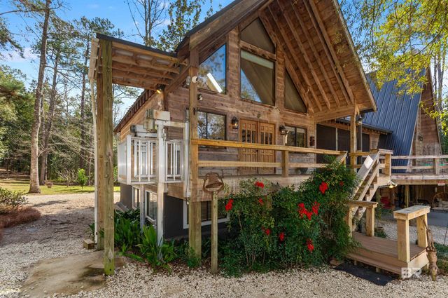 14587 Ridge Road, Summerdale, AL 36580