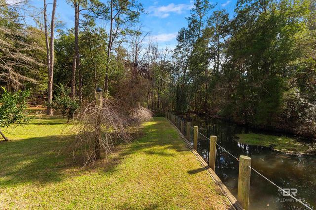 14587 Ridge Road, Summerdale, AL 36580