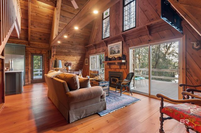 14587 Ridge Road, Summerdale, AL 36580