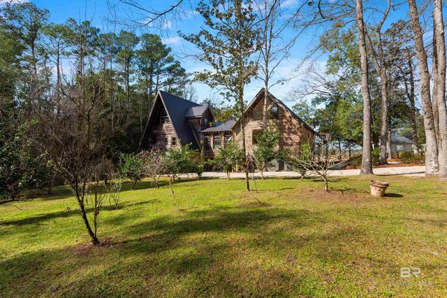 14587 Ridge Road, Summerdale, AL 36580