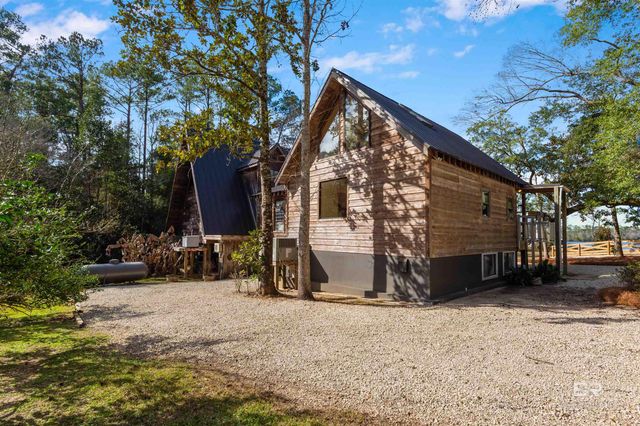 14587 Ridge Road, Summerdale, AL 36580