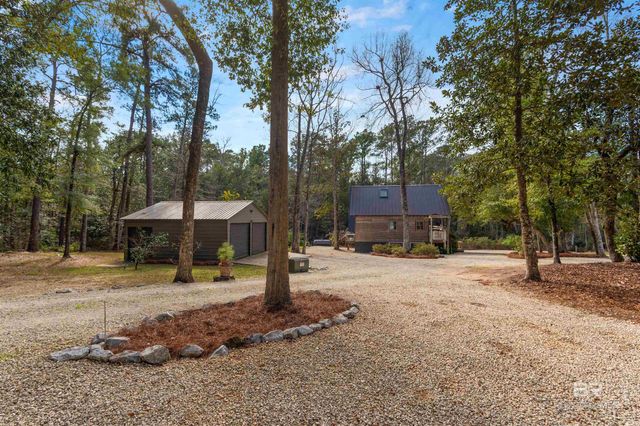 14587 Ridge Road, Summerdale, AL 36580