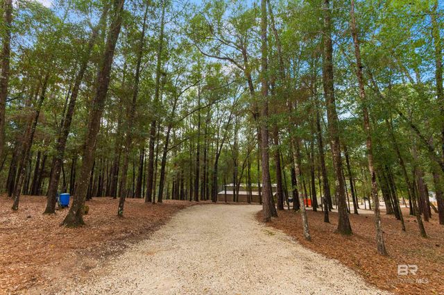 14587 Ridge Road, Summerdale, AL 36580