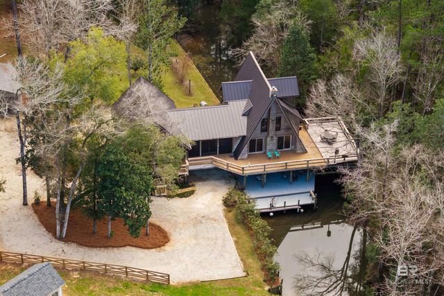 14587 Ridge Road, Summerdale, AL 36580