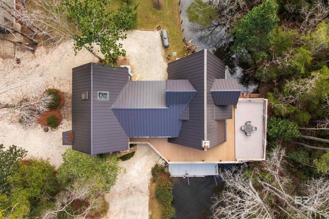 14587 Ridge Road, Summerdale, AL 36580