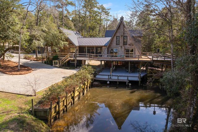 14587 Ridge Road, Summerdale, AL 36580