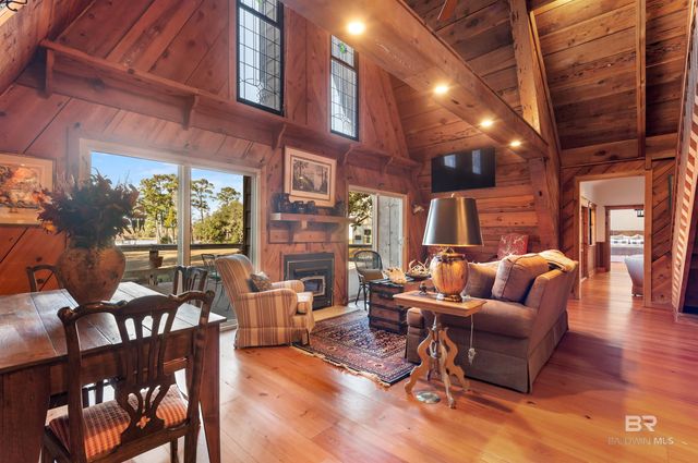 14587 Ridge Road, Summerdale, AL 36580