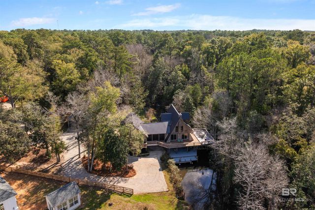 14587 Ridge Road, Summerdale, AL 36580