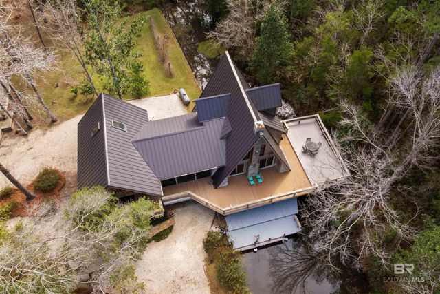 14587 Ridge Road, Summerdale, AL 36580