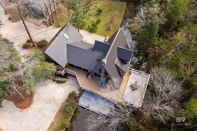 14587 Ridge Road, Summerdale, AL 36580