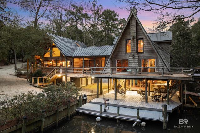 14587 Ridge Road, Summerdale, AL 36580