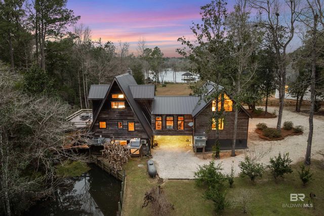 14587 Ridge Road, Summerdale, AL 36580