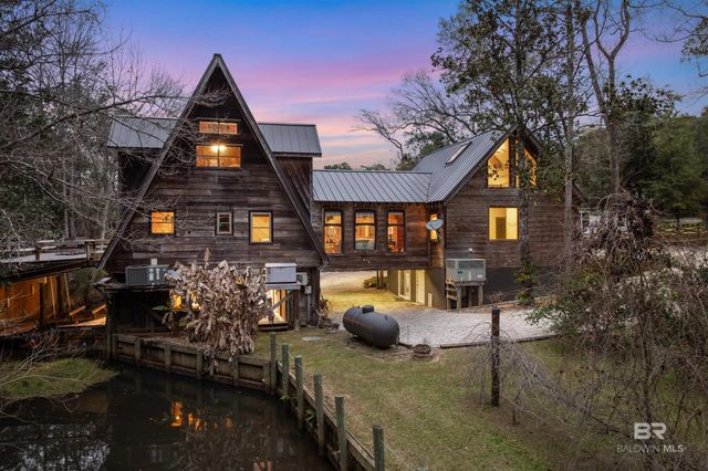 14587 Ridge Road, Summerdale, AL 36580