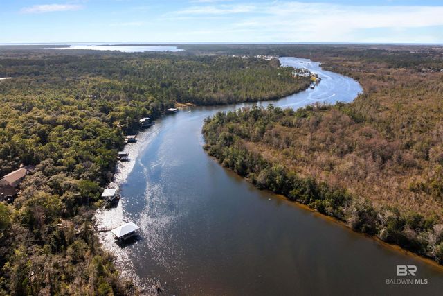 14587 Ridge Road, Summerdale, AL 36580