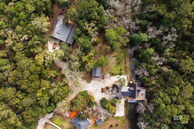 14587 Ridge Road, Summerdale, AL 36580