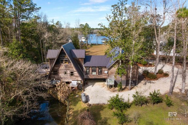 14587 Ridge Road, Summerdale, AL 36580