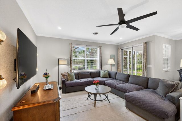 1278 NW Leonardo Circle, Port St. Lucie, Port St Lucie, FL 34986
