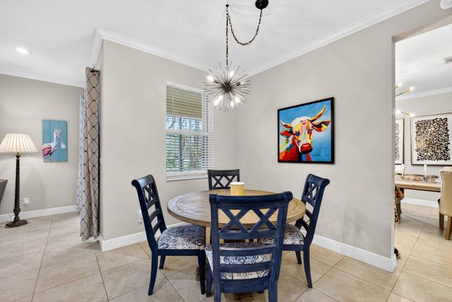 1278 NW Leonardo Circle, Port St. Lucie, Port St Lucie, FL 34986