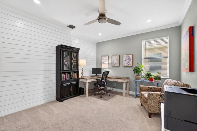 1278 NW Leonardo Circle, Port St. Lucie, Port St Lucie, FL 34986