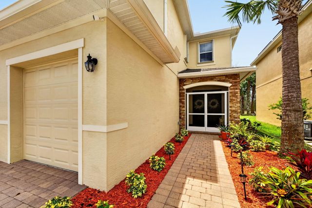 1278 NW Leonardo Circle, Port St. Lucie, Port St Lucie, FL 34986