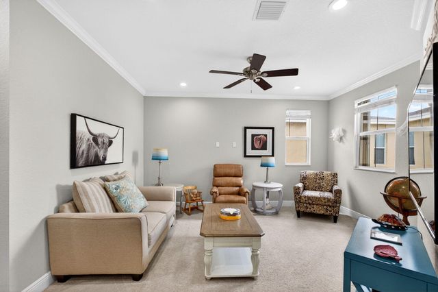 1278 NW Leonardo Circle, Port St. Lucie, Port St Lucie, FL 34986