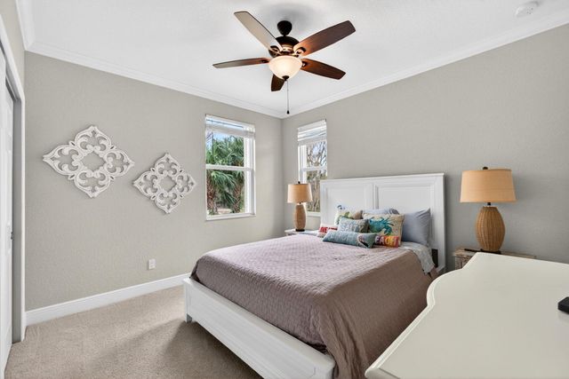 1278 NW Leonardo Circle, Port St. Lucie, Port St Lucie, FL 34986