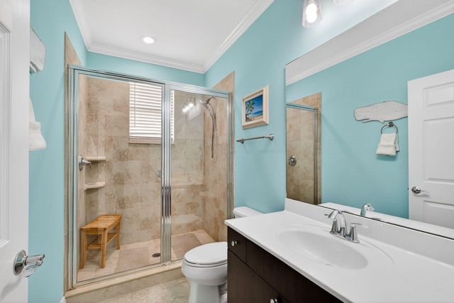1278 NW Leonardo Circle, Port St. Lucie, Port St Lucie, FL 34986