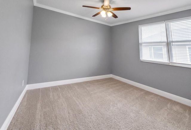 1278 NW Leonardo Circle, Port St. Lucie, Port St Lucie, FL 34986