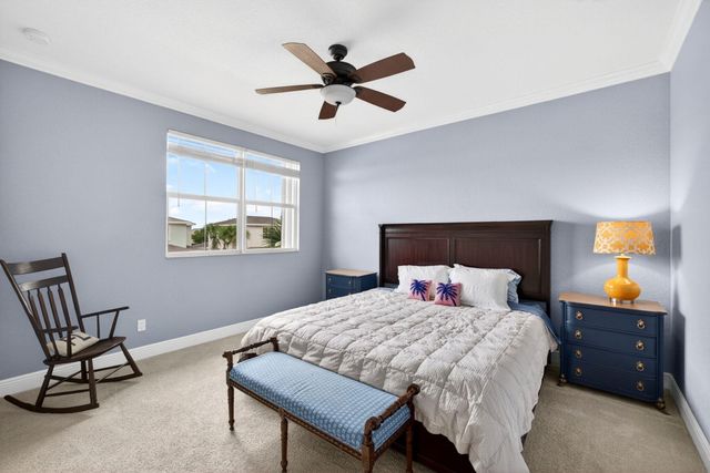 1278 NW Leonardo Circle, Port St. Lucie, Port St Lucie, FL 34986