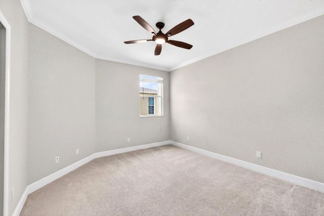 1278 NW Leonardo Circle, Port St. Lucie, Port St Lucie, FL 34986