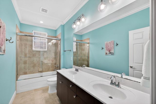 1278 NW Leonardo Circle, Port St. Lucie, Port St Lucie, FL 34986