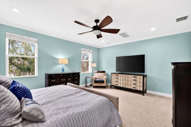 1278 NW Leonardo Circle, Port St. Lucie, Port St Lucie, FL 34986