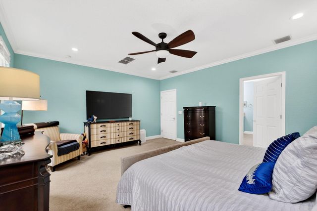1278 NW Leonardo Circle, Port St. Lucie, Port St Lucie, FL 34986