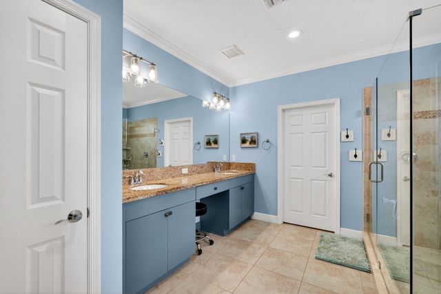 1278 NW Leonardo Circle, Port St. Lucie, Port St Lucie, FL 34986