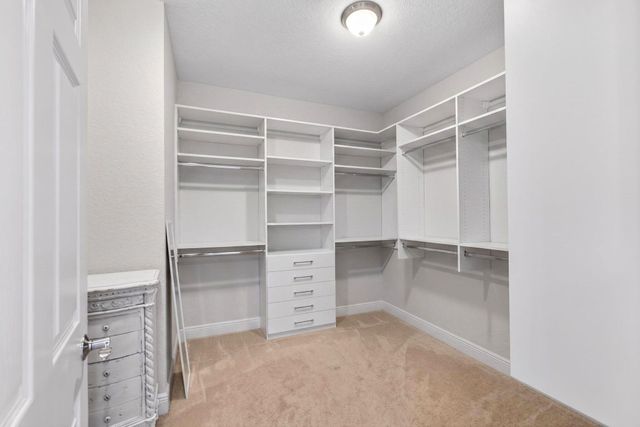 1278 NW Leonardo Circle, Port St. Lucie, Port St Lucie, FL 34986