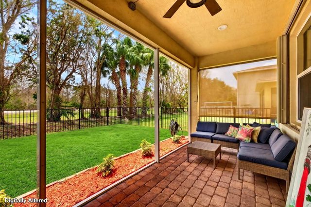 1278 NW Leonardo Circle, Port St. Lucie, Port St Lucie, FL 34986