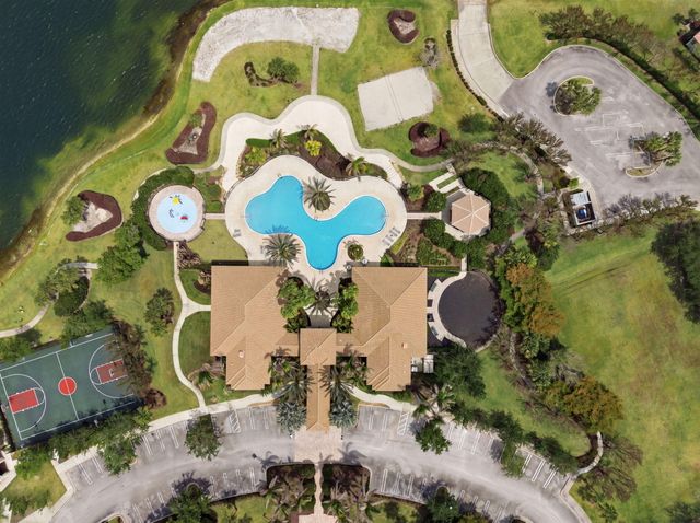 1278 NW Leonardo Circle, Port St. Lucie, Port St Lucie, FL 34986