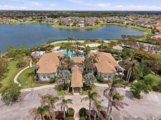 1278 NW Leonardo Circle, Port St. Lucie, Port St Lucie, FL 34986