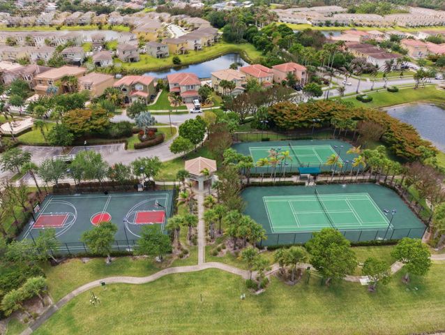 1278 NW Leonardo Circle, Port St. Lucie, Port St Lucie, FL 34986