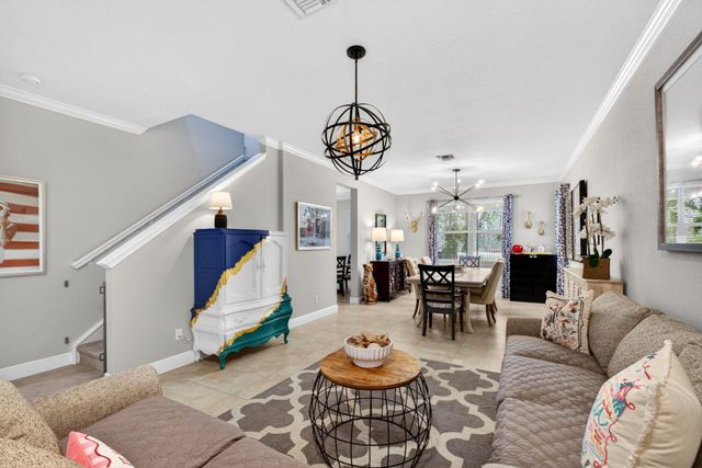 1278 NW Leonardo Circle, Port St. Lucie, Port St Lucie, FL 34986