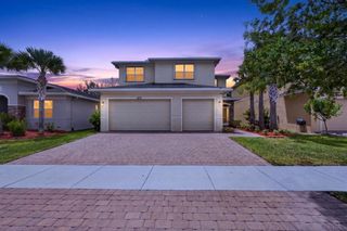 1278 NW Leonardo Circle, Port St. Lucie, Port St Lucie, FL 34986