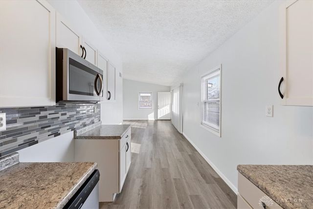 227 Fenwick Drive, New Carlisle, OH 45344