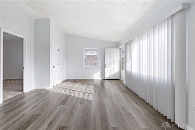 227 Fenwick Drive, New Carlisle, OH 45344