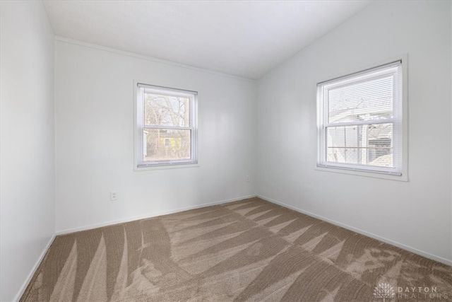 227 Fenwick Drive, New Carlisle, OH 45344