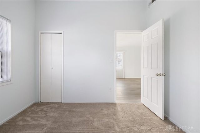 227 Fenwick Drive, New Carlisle, OH 45344