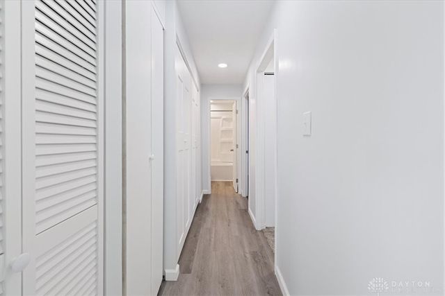 227 Fenwick Drive, New Carlisle, OH 45344