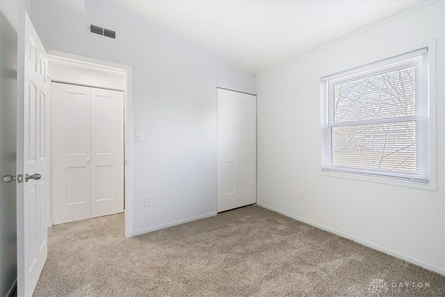 227 Fenwick Drive, New Carlisle, OH 45344