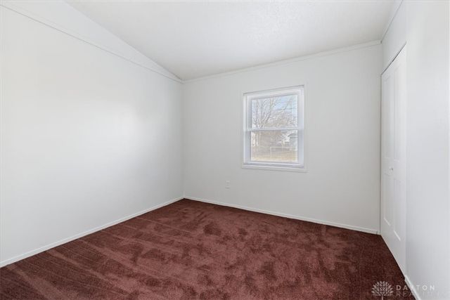 227 Fenwick Drive, New Carlisle, OH 45344