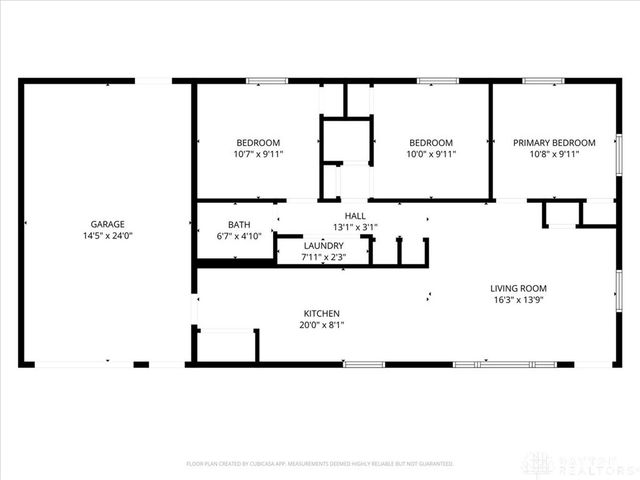 227 Fenwick Drive, New Carlisle, OH 45344